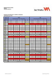 Jahresprogramm 2. Klasse(PDF, 78 KB) (Ã¶ffnet neues Fenster)