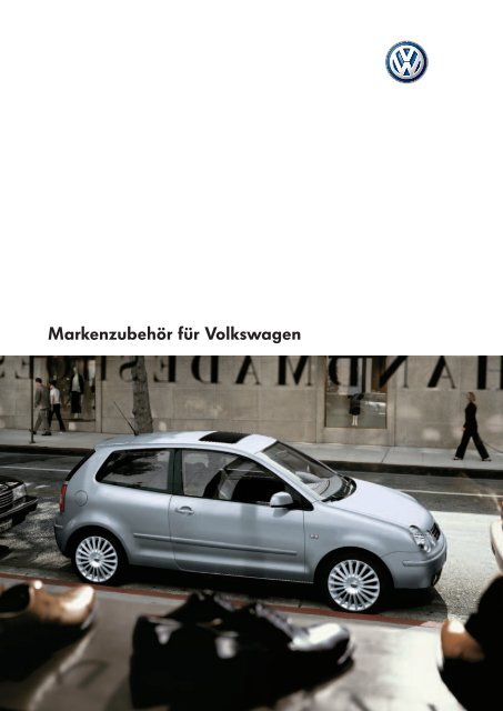 Original Hella Scheinwerfer SET Schwarz passend für alle VW Golf 5 V