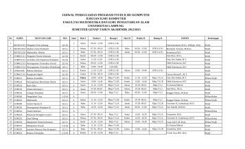 jadwal-ilkom-dan-d3-genap-2012_2013-rev1-x - Weblog-e Dwi ...