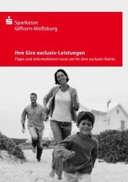 Download als pdf-Datei - Sparkasse Gifhorn-Wolfsburg