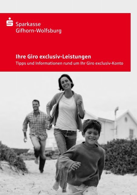 Download als pdf-Datei - Sparkasse Gifhorn-Wolfsburg