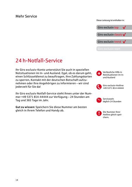 Download als pdf-Datei - Sparkasse Gifhorn-Wolfsburg