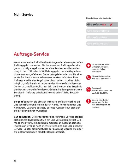 Download als pdf-Datei - Sparkasse Gifhorn-Wolfsburg