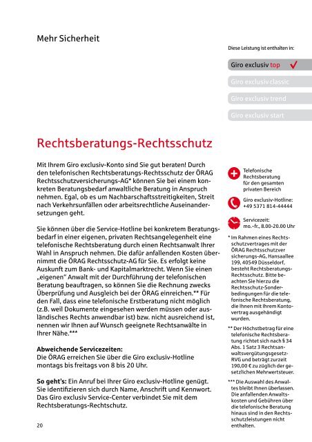 Download als pdf-Datei - Sparkasse Gifhorn-Wolfsburg