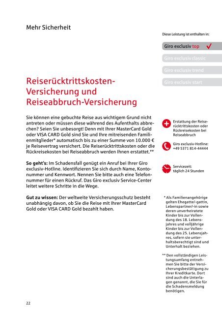 Download als pdf-Datei - Sparkasse Gifhorn-Wolfsburg