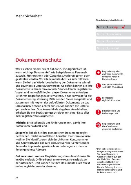 Download als pdf-Datei - Sparkasse Gifhorn-Wolfsburg