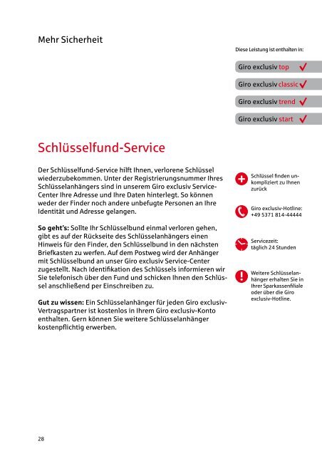 Download als pdf-Datei - Sparkasse Gifhorn-Wolfsburg