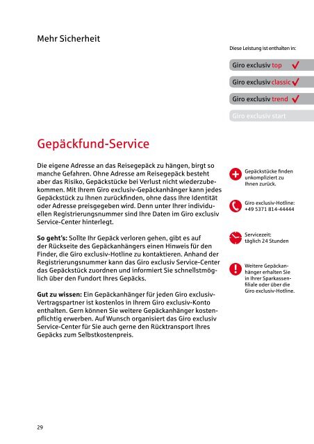 Download als pdf-Datei - Sparkasse Gifhorn-Wolfsburg