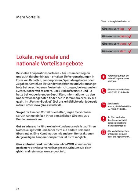 Download als pdf-Datei - Sparkasse Gifhorn-Wolfsburg