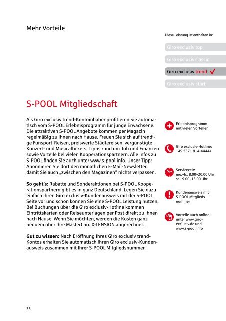 Download als pdf-Datei - Sparkasse Gifhorn-Wolfsburg