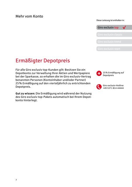 Download als pdf-Datei - Sparkasse Gifhorn-Wolfsburg