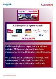 www.raileurope.co.uk/trade