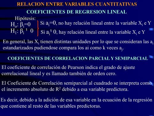 RelaciÃ³n entre variables cuantitativas