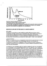 aspartame-acesulfame salt - CONAL