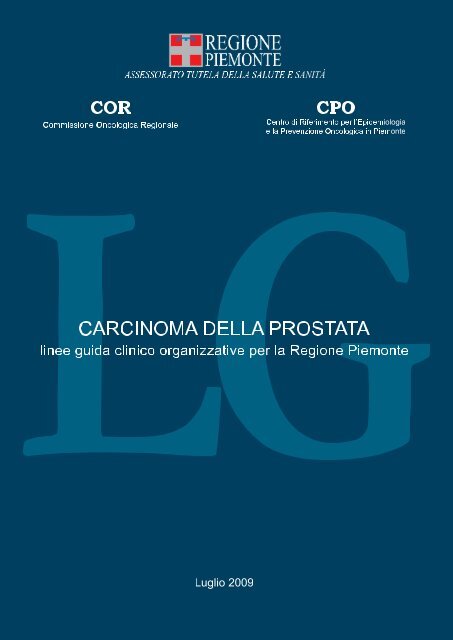 dolore addominale intermittente e prostatite in basso a sinistra