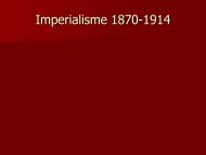 Imperialisme 1870-1914 1.q.pdf - historiedidaktik.dk