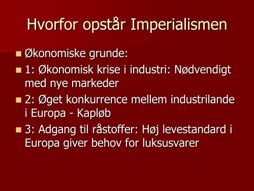 Imperialisme 1870-1914 1.q.pdf - historiedidaktik.dk