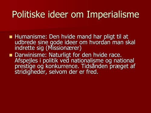 Imperialisme 1870-1914 1.q.pdf - historiedidaktik.dk