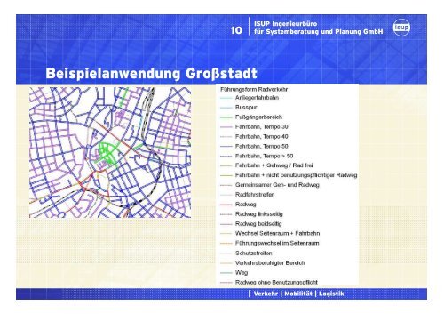 Zur Notwendigkeit der einheitlichen QualitÃ¤tsbewertung von ...