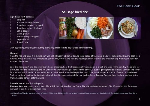 recipes-for-food-banks-users-low-res-pdf