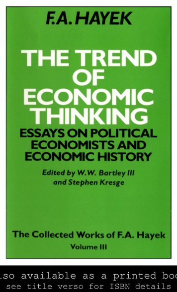 economic systems essay economic systems essay