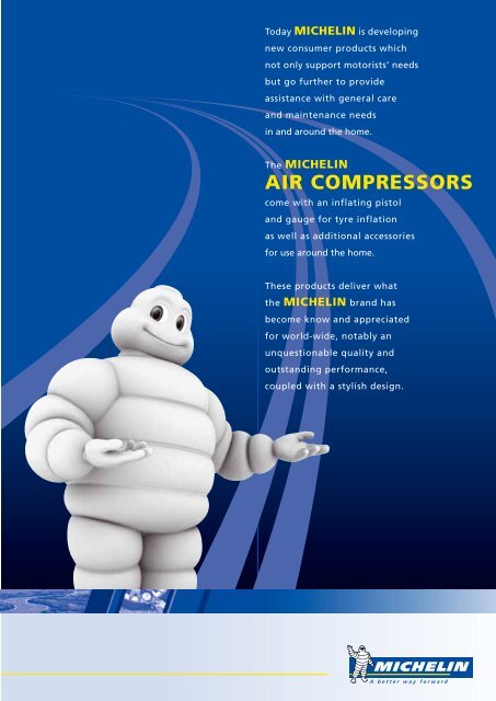 AIR COMPRESSORS - FIAC SpA