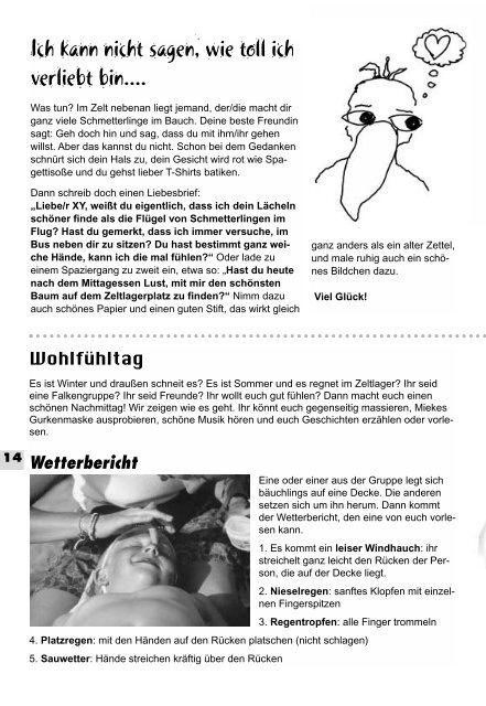 Download (738 kb) - Sozialistische Jugend Deutschlands - Die Falken