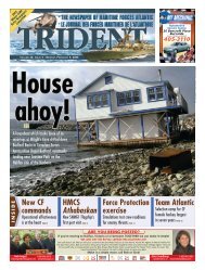 Trident Feb 6 2006 - Tridentnews.ca