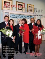 Download - Baton Rouge Bar Association