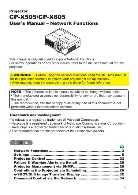 DHCP - Medium