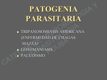 patogenia parasitaria.pdf