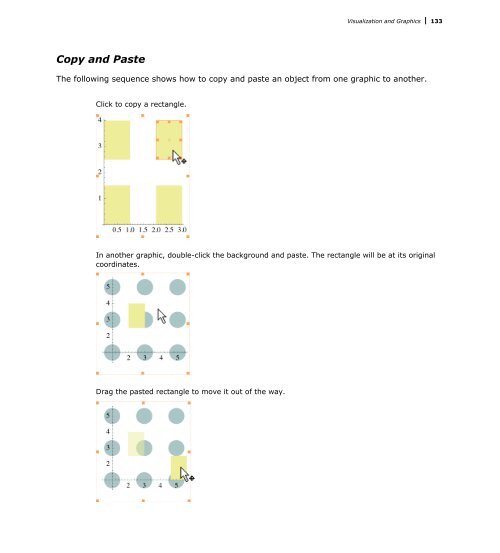 Mathematica Tutorial: Visualization And Graphics - Wolfram Research