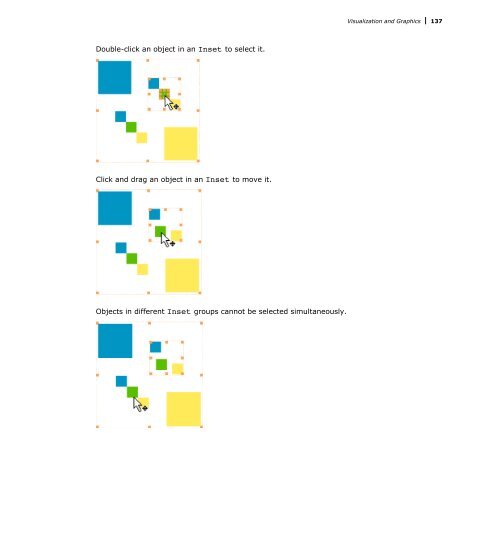 Mathematica Tutorial: Visualization And Graphics - Wolfram Research