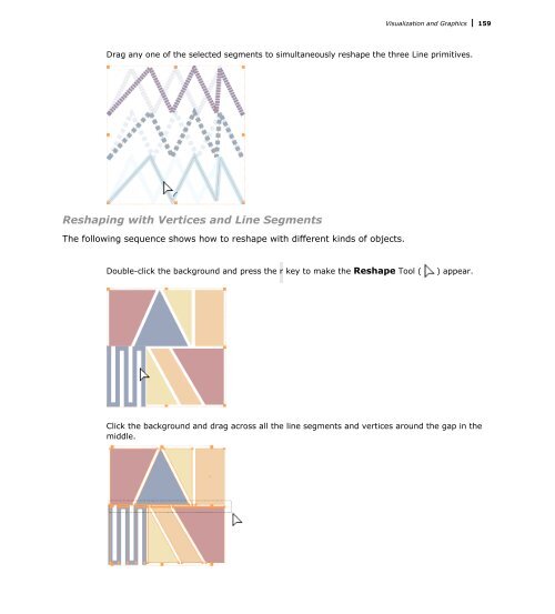 Mathematica Tutorial: Visualization And Graphics - Wolfram Research