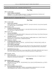 Pobierz Download Pdf Wystawpsa Pl Wide shoulder for itioning rosthetic restoration. pobierz download pdf wystawpsa pl