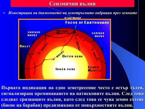 Ð½Ð° Ð·ÐµÐ¼ÐµÑÑÐµÑÐµÐ½Ð¸ÑÑÐ°