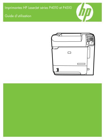 hp laserjet m1120 mfp series cancel a print job frww