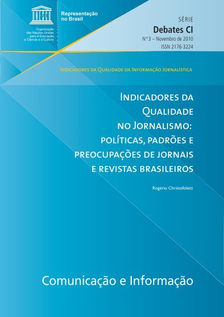 Mais uma do jornalismo de qualidade da Record - Link da reportagem nos  comentários : r/brasil