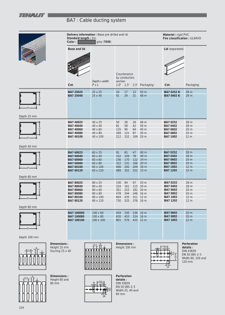 ISO 9OO1 - Acorn Bearings