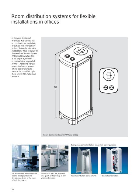 ISO 9OO1 - Acorn Bearings