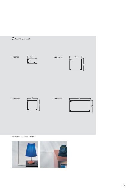 ISO 9OO1 - Acorn Bearings