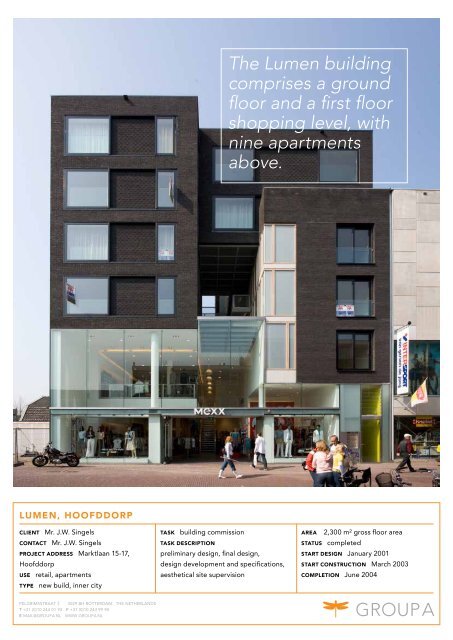 Ground Level Vs First Floor Apartment Viewfloor co