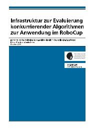 PDF file - Fachgebiet Simulation, Systemoptimierung und Robotik