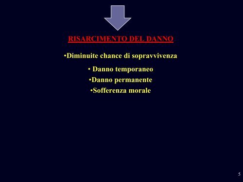 09. Errore in Anatomia Patologica - Siapec