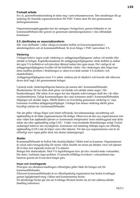 Kallelse med handlingar till kommunfullmÃ¤ktige 2012-06-28