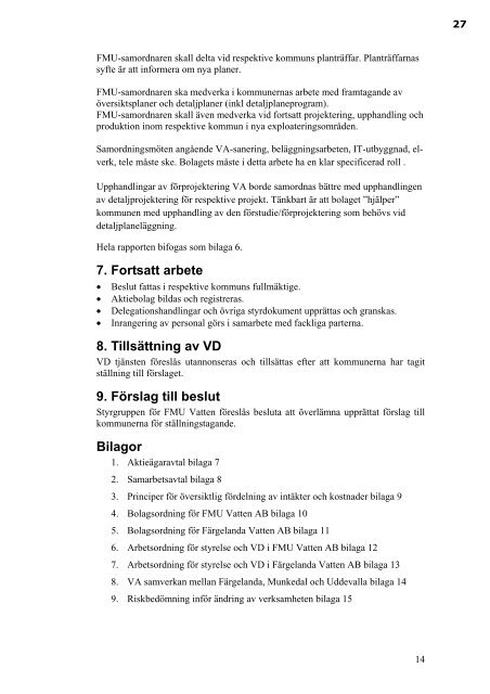 Kallelse med handlingar till kommunfullmÃ¤ktige 2012-06-28