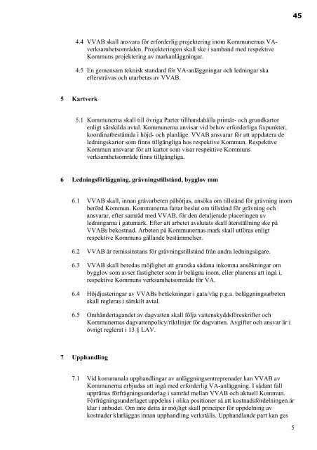 Kallelse med handlingar till kommunfullmÃ¤ktige 2012-06-28