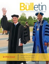 Download - Johnson C. Smith University