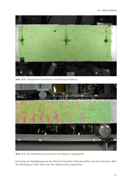 Volltext (PDF) - Qucosa