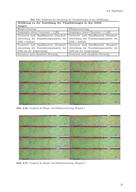 Volltext (PDF) - Qucosa